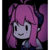 I should not have been given this power 21