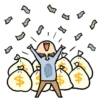 Potato Couple 6