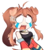 LilyBell!!! 15