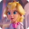 Princess Peach • 19