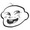 TrollFace 18