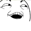 TrollFace 19