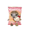 Корм для кошек 🍅🥬🍄🥒🥦 22