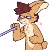Niko Bunny 24