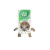 Корм для кошек 🍅🥬🍄🥒🥦 23