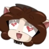 CREEPY CAT~ 18