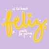 💕🫰🏻Frases - Energía 🧿⚡ 10