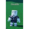 el ya entro? yo 14
