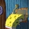 ❣️Bob esponja randoms❣️ 13