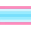 QUEER LGBTQ FLAGS 18