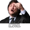 INUTIL
