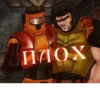 Half-Life 17