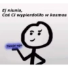 stickman 19