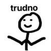 stickman 20