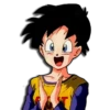 Dragon Ball (part 2) 16