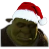 Memes de Natal 4 19