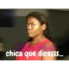 Stickers que no deben faltar 13
