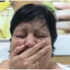 Stickers que no deben faltar 14