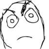 TrollFace 20