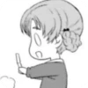 Orange Pekoe 18