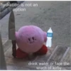 kirby! 22
