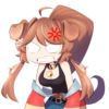 LilyBell!!! 16
