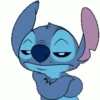 🧸✨️Stitch Mood✨️🧸 14