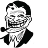 TrollFace 21