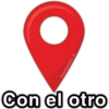 @paraguayita Con el otro
