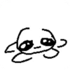 {<<FUNNY CAT 2>>} 16