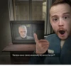 Half-Life 18