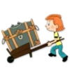 Prostokvashino_NB_stickeria 18