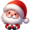 Navidad cute Kawaii 1🎄⛄️🎅🏻 10