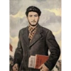 Joseph Stalin - Segunda Guerra Mundial 17