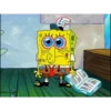 Spongebob Mood Vol.25 25