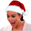 Memes de Natal 4 20