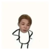 BTS y ARMYS 9 24