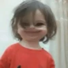 Caritas de Niños 2 🍭 17