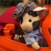 Sylvanian Drama 2 16