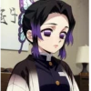 Shinobu_sad 18