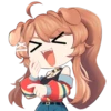 LilyBell!!! 17