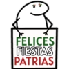 Flork💚🤍❤️Viva México 18