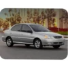 Kia Motors 10