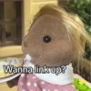 Sylvanian Drama 2 17