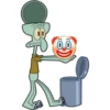 Emojis 12