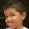 Caritas de Niños 2 🍭 18