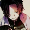 Shinobu_sad 19