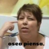 Stickers que no deben faltar 16