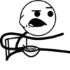 TrollFace 22
