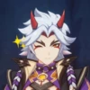 🧿Variadix mix✴️✨ 22